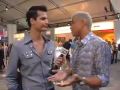 New York Spring 2008 Jay Manuel2008 ...