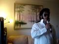 ELVIS  P.FANS.YOU DONT HAVE TO SAY