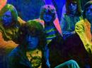The Rolling Stones The Rolling Stones
