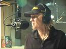 Tom Hamilton at WZLX - part 4