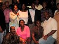 seyi oyesola: health care off the grid