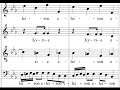 mozart   great mass in c minor   kyrie