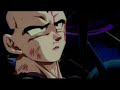 Dragonball Z Mortal Kombat Anime Club