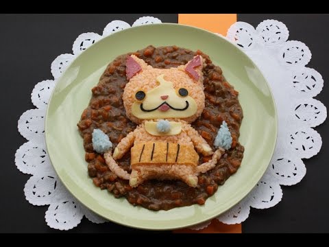 YouTube Preview Image