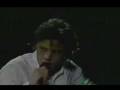 videos de Luis Miguel (tal como eres-directo al corazon-la juventud )