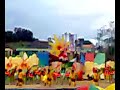 Alikaraw Festival of Hilongos (PINTADOS-KASADYAAN 2008)