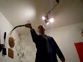 bullwhip-volley.html