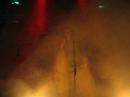 Elane (live in Dordrecht)