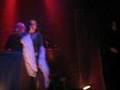 Elane (live in Dordrecht)