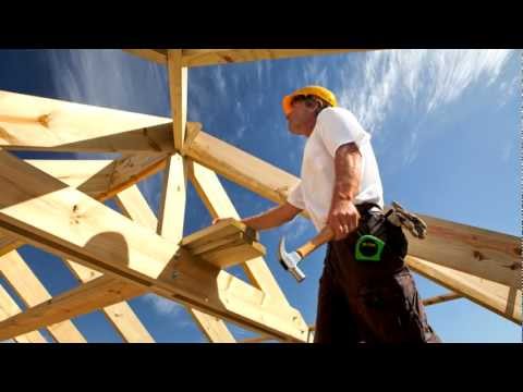 Emotional Grid - An excerpt from the Orlando, Florida Abraham-Hicks workshop on March 31, 2012. Talks about how to build your emotional grid. You can find a transcription of ...