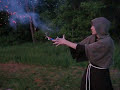 Search Video