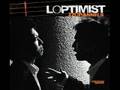 Loptimist - Dear Unknown (Feat. Wimpy of 두 사람) (W/ Lyrics)