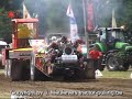 Dragon Fire Full Pull Verl 5,4t Dragon Fire Full Pull Verl 5,4t