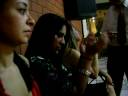a con chelas 035
