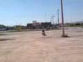videos de segundas mamaditas 2008