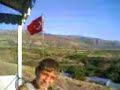 erzincan