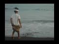 god of the ocean - silent observer god of the ocean - silent observer
