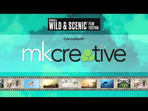 0 #CaseStudy: Green Guerillas Wild & Scenic Film Festival