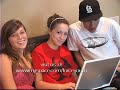 Force 360 - 070912 Force 360 - 070912