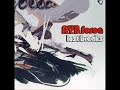 Click here to watch this video AYB Force - Hardboiled