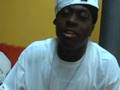 videos de World`s Famous For SDS The Center