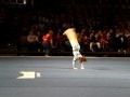 Dream Allstars - Jourdan - Cheerpower
