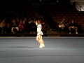 Dream Allstars - Jourdan - Cheerpower