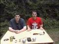 HGWA: Hilarious Blooper Reel!!!