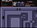 MQ Chapter 1 How to get the Hammer