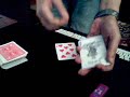 Shapeshifter Jokers