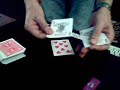 Shapeshifter Jokers