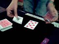 Shapeshifter Jokers
