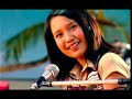 nice thai girls group