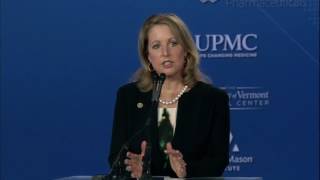 Barbara Levy, MD, FACOG