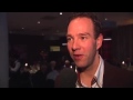 Interview met Danny Stam