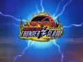 monster-truck-thunder-slam.html