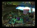 Illidan Stormrage Sobre Paladin Spell Haste Healing Shockadin Spec