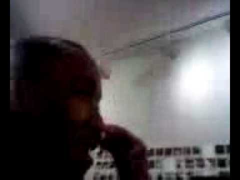 See video