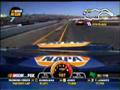 Waltrip at Infineon