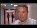 Martini Ziekenhuis gaat \