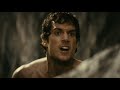 the immortals tarsem HD