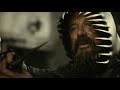 the immortals tarsem HD