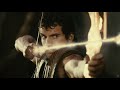 the immortals tarsem HD
