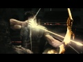 the immortals tarsem HD