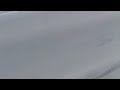 2007 Honda CBR 1000RR and Buell Wheelies