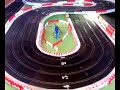 1� campeonato de scalextric casarabonela