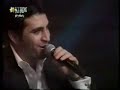 Zakaria - Agr Ka Te Dli Mn