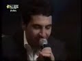 Zakaria - Agr Ka Te Dli Mn Zakaria - Agr Ka Te Dli Mn