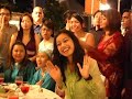 Nadia&Khushairi-pocketPC