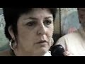 No SNA em 05-11-08 parte 1